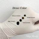 형곡로-6 | 구미형곡동눈썹, 왜 자연스러운 메이크업처럼 보일까?(+가격과 후기)