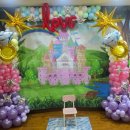 더조은어린이집 이미지