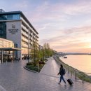 호텔아리나사우나 이미지