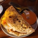 아차산역 | 서울 3대 타코 맛집 멕시칼리 내돈내산 후기 (아차산역 타코)