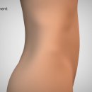 하우메드 이미지