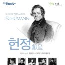 솔가람아트홀 이미지