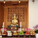 선원2길 이미지