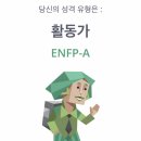 초곡민박 이미지