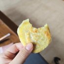 무념(無念) | 무념무상(無念無想)의 시기