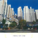훈민약국 이미지