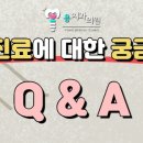 서울용치과의원 이미지