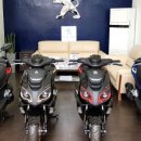 (주)송광모터스 부천서비스센터 이미지