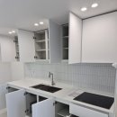 태원수지 이미지