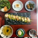 성신조경 이미지
