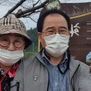 화포천뜨락카페