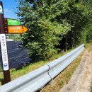 평화2리 이미지