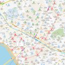 월드컵아이파크 2차아파트 놀이터(106동) | 서울 마포 애오개역 ~ 공덕역 ~ 대흥역 임장 후기 1탄
