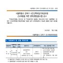 강북구보건소 이미지