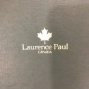 옥토안경원 이미지