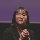 영화 &lt;다음 소희&gt; 리뷰 및 GV 후기 :: 정주리 감독, 배두나, 김시은