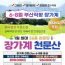 주식회사 모두여행사 이미지