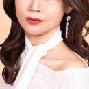 알레이헤어