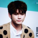 성우하이