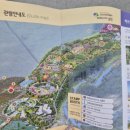 허브밸리(원형광장) 네이버블로그