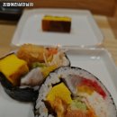 초밥에진심인남자
