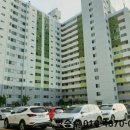 문화로72번길 이미지