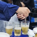 (주)엘지 이미지