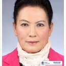 군포시립재궁동어린이집 이미지