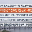 2024년,11월15일(금) #【매일뉴스/브리핑】﻿ 이미지