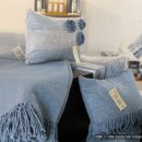 영국농장 이미지