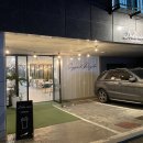 빙그루밍 이미지