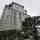 반포자이홈런공인중개사사무소 이미지