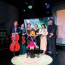 광진어린이공연장 앞 | [광진 어린이 공연장] 꿀벌 마야의 모험 관람 후기 - 주차 좌석 시야 예매 키즈 클래식