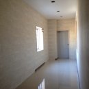 애플스크린골프장 이미지