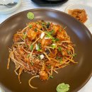 분당금곡-A-5 이미지