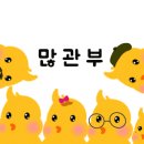 르메인호텔 네이버블로그