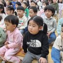 새벗유치원 이미지