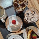 토당로42번길 이미지