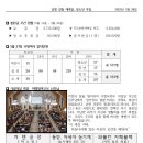 논산부창동성당 주보(제1452호) 2023년 5월 28일 이미지