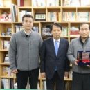 푸드뱅크 이미지