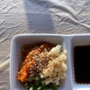 열이네채소