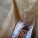 파리바게트삼성풍림점