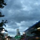 김동윤한의원 이미지