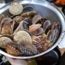 죽림한의원 이미지