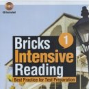 Intensive Reading 이미지