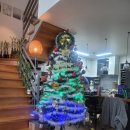 신현2리 마을회관 이미지