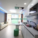 썬그린빌라 이미지