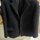 세기세탁소 | [겨울옷 꿀템] 프롬비 세탁소 업소용 보풀제거기 추천 | 아우터 부클코트 니트 보풀 관리 | 1년 사용후기