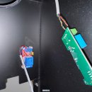 어라운드 스터디카페 태백점 이미지