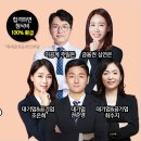 기업이 원하는 입사서류 작성법과 면접 활용법 이미지